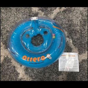 Ottero Infant/Baby Float